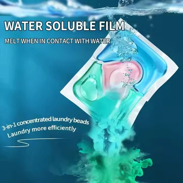 Dissolvable Wrapper laundry pods.jpg