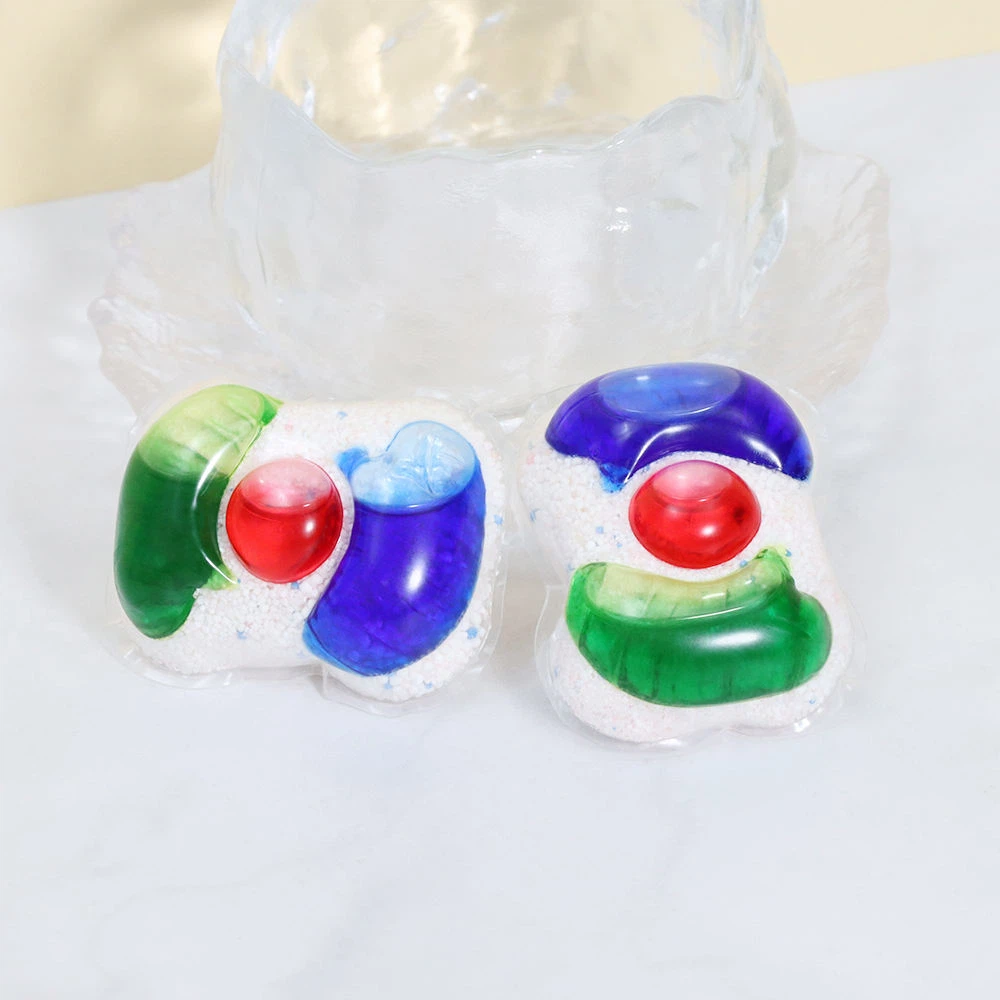 3 in 1 dishwasher capsule.jpg