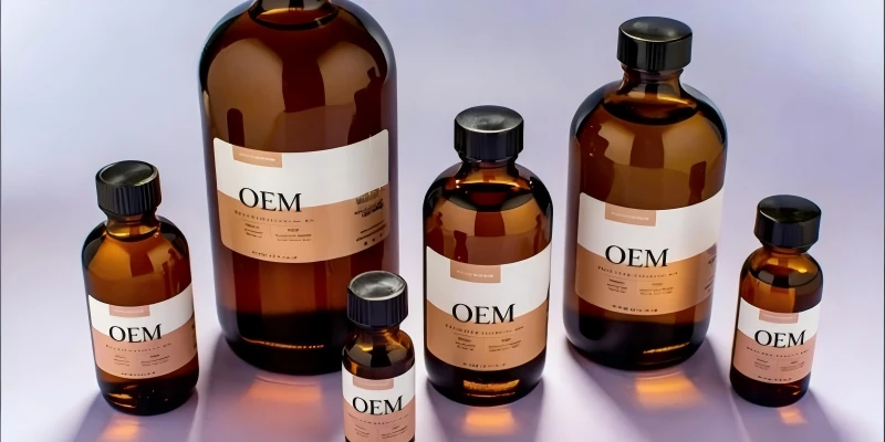 Private Label essential oil.png