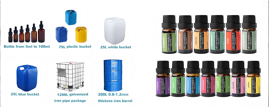 essential oil manufacturer.png