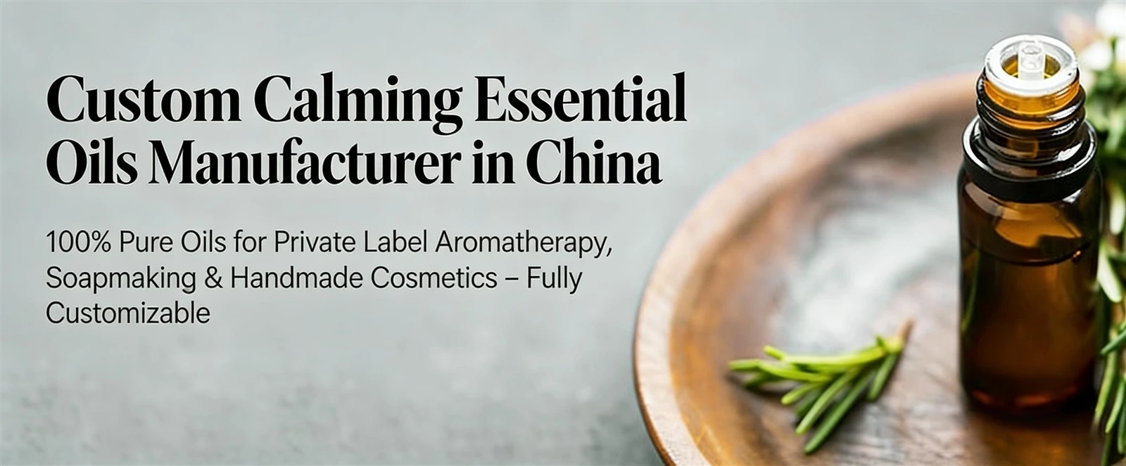 calming essential oil factory.jpg