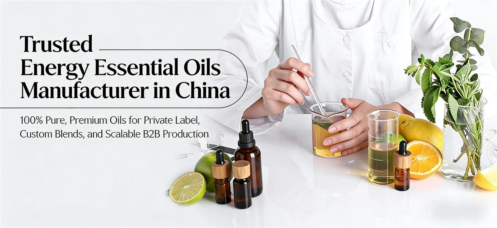 energy essential oil factory.jpg
