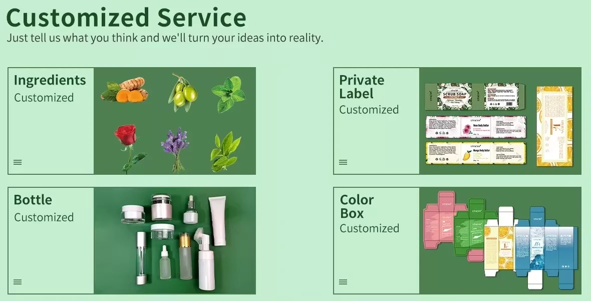private label energy essential oil.png