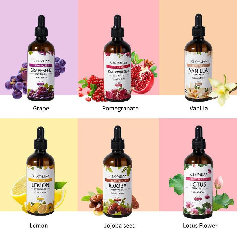 energy essential oil supplier.png