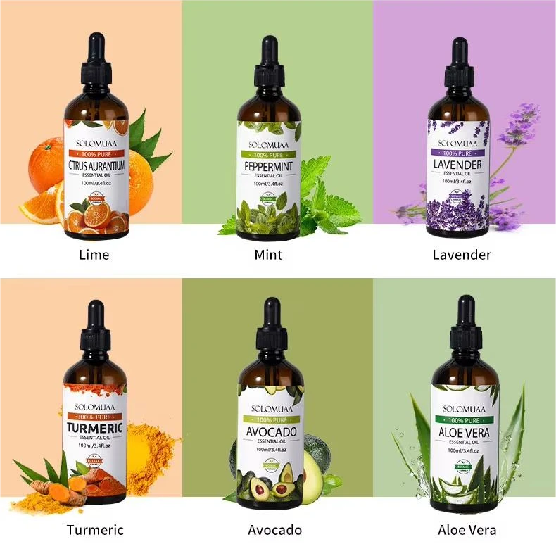 wholesale energy essential oil.png