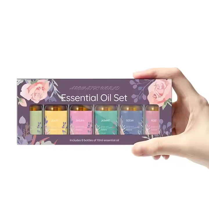 eco friendly Premium Essential Oils Collection.jpg